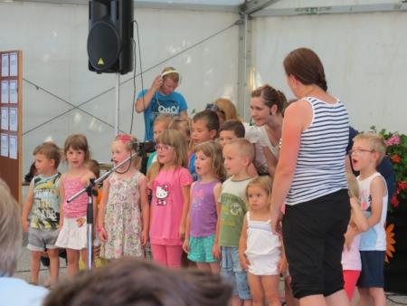 Knobleharjevo 2015 6